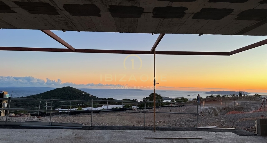 Photos of the property