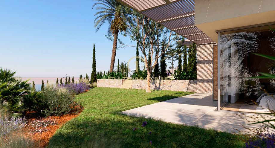 Photos of the property