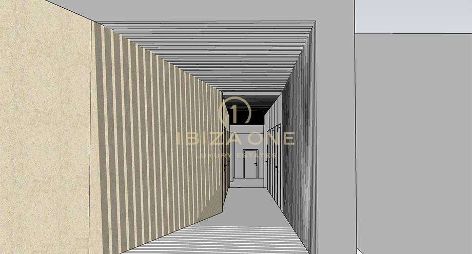 Фотографии объектов недвижимости