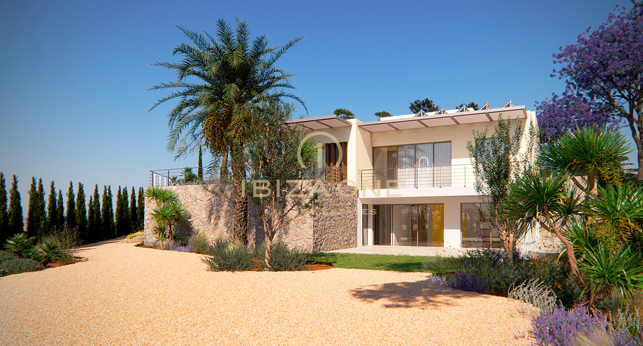 Фотографии объектов недвижимости