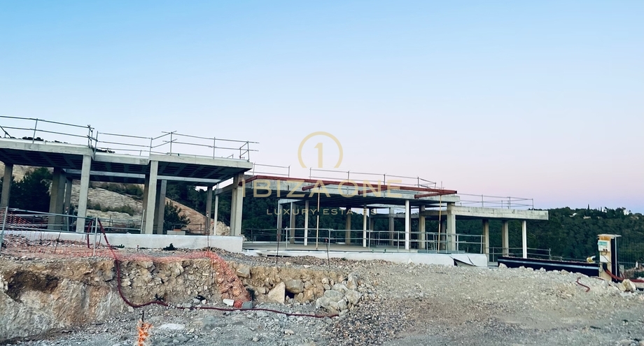 Photos of the property