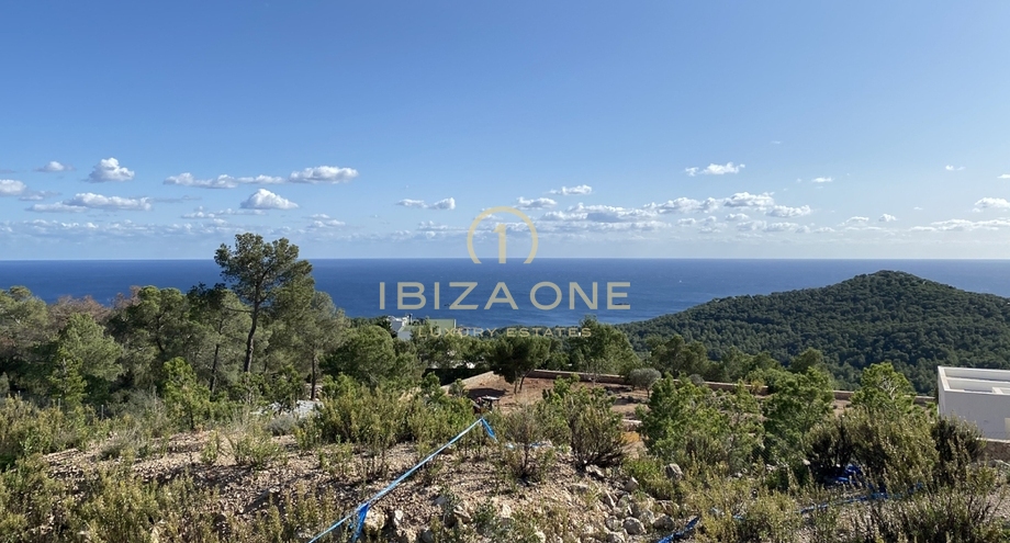 Fotos de la propiedad