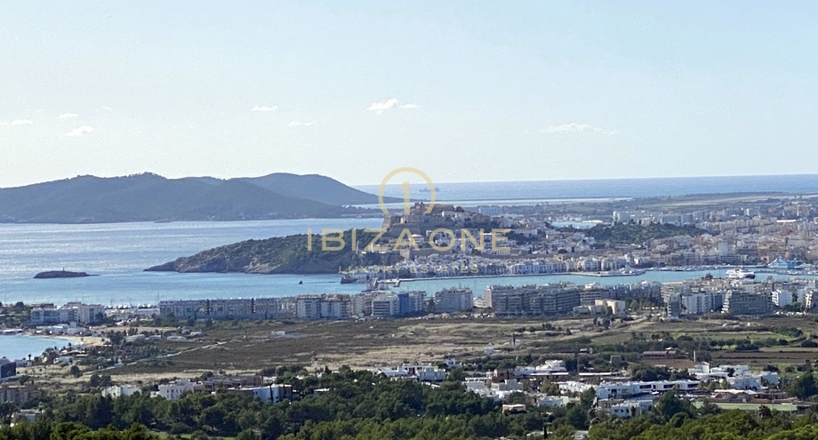 Fotos de la propiedad