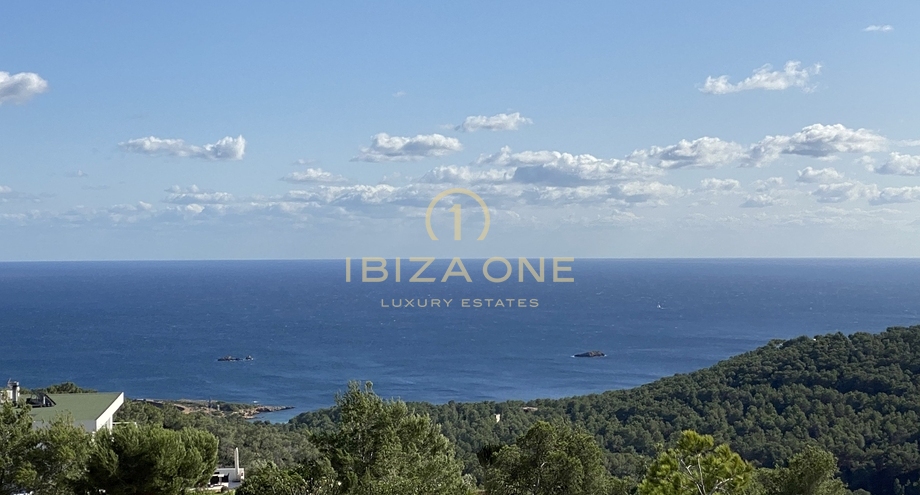 Photos of the property