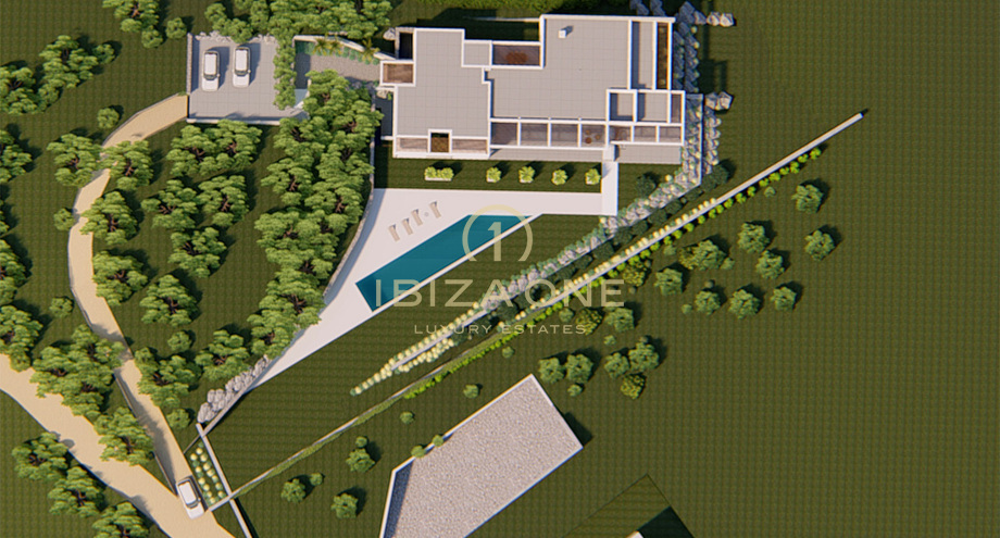 Photos of the property