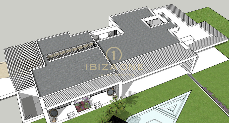 Fotos de la propiedad