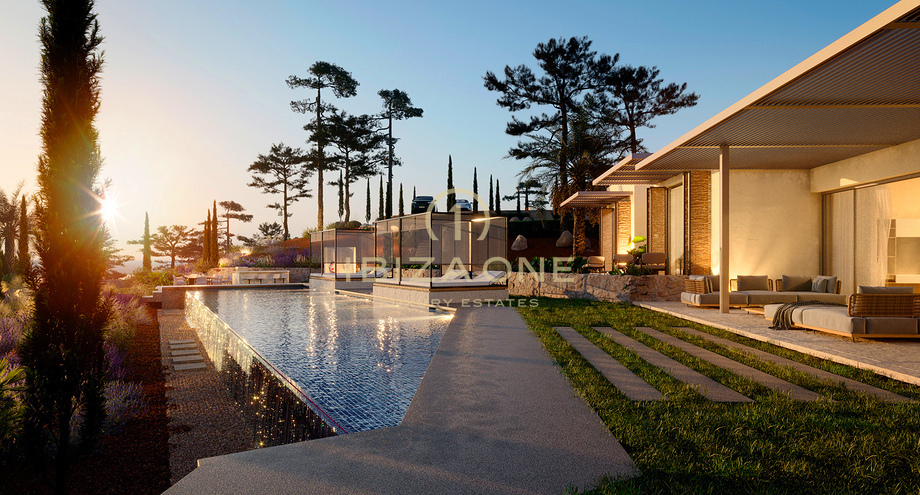 Фотографии объектов недвижимости