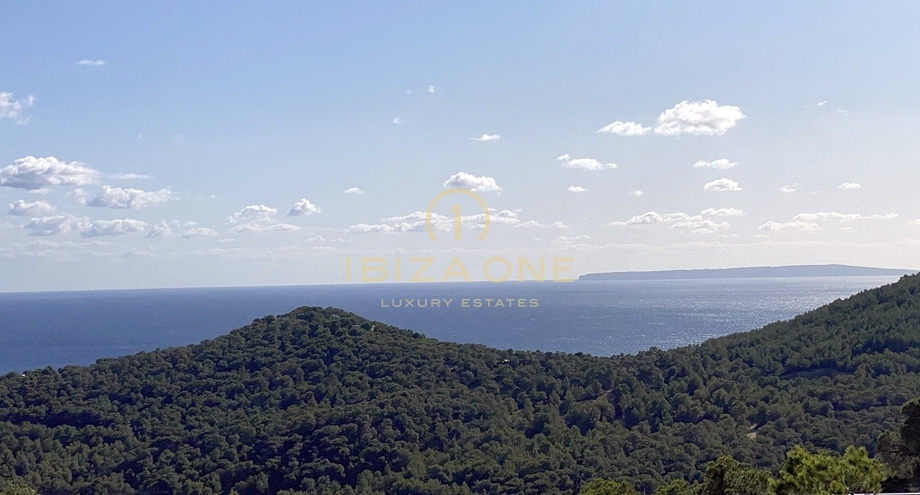 Fotos de la propiedad