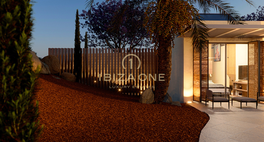 Photos of the property