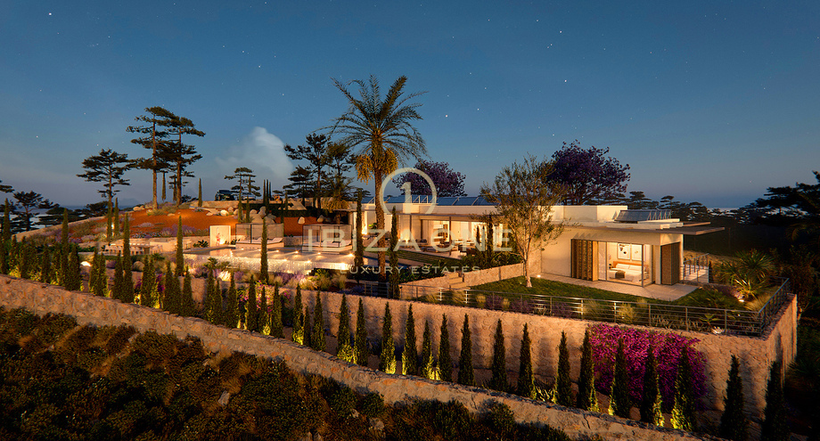 Fotos de la propiedad