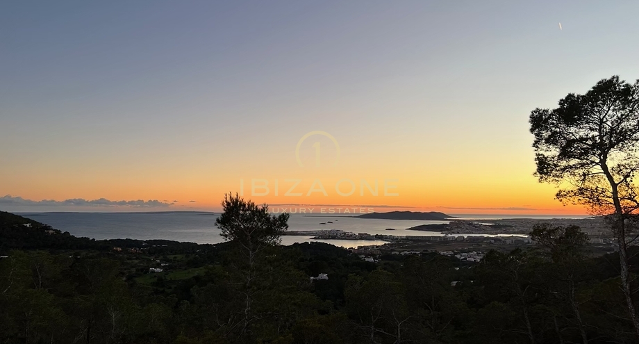 Foto van het vastgoed