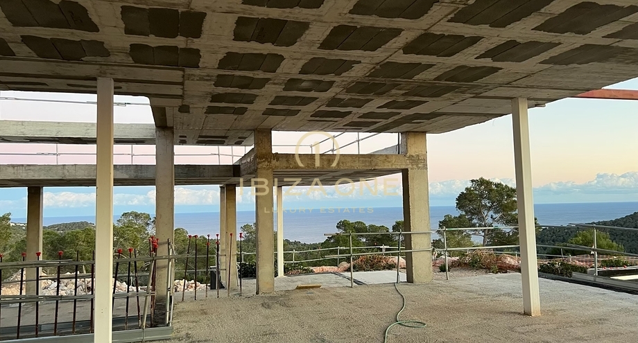 Fotos de la propiedad