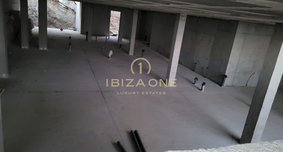 Photos of the property