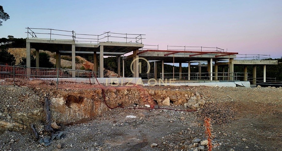 Photos of the property