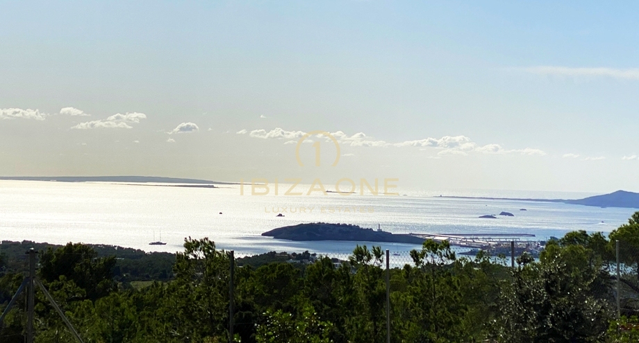 Fotos de la propiedad