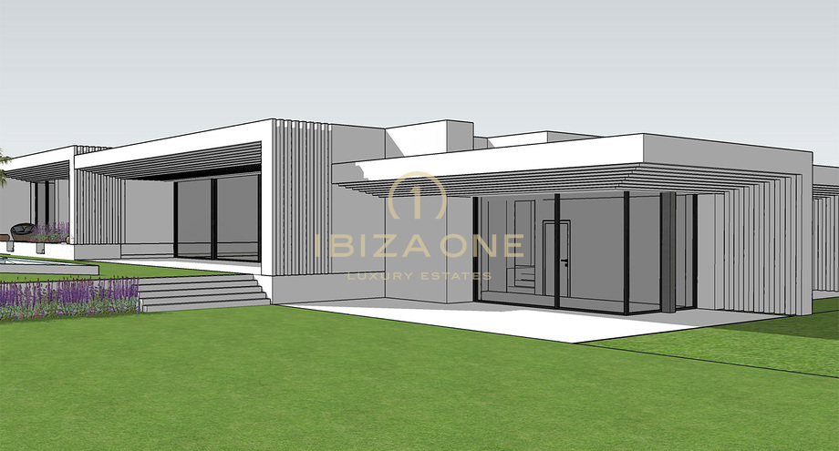 Fotos de la propiedad