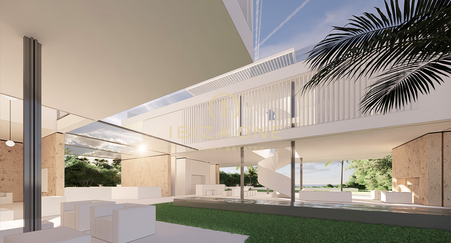 Fotos de la propiedad