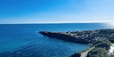 Foto dell'oggetto