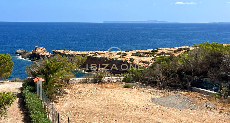 Fotos de la propiedad