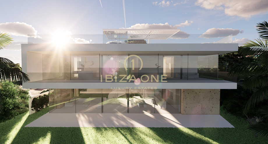 Photos of the property