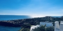 Foto dell'oggetto