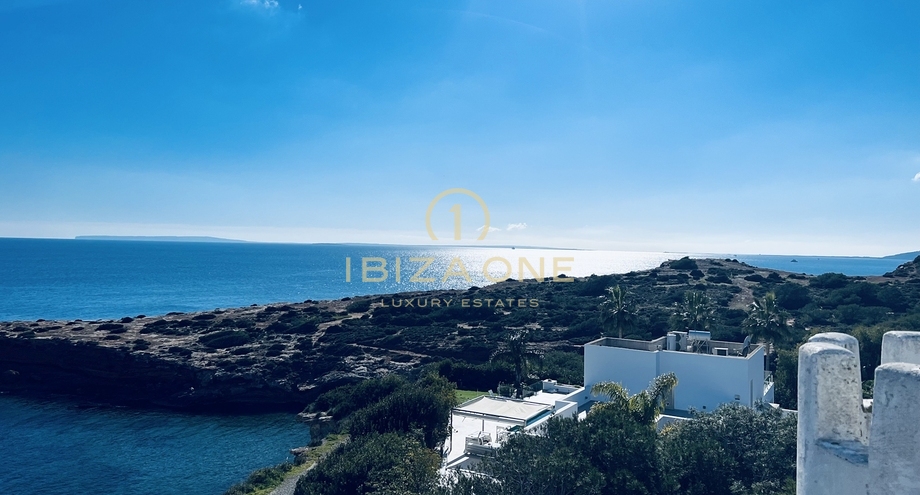 Fotos de la propiedad