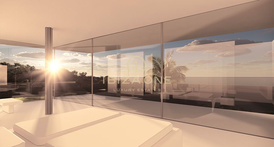 Fotos de la propiedad