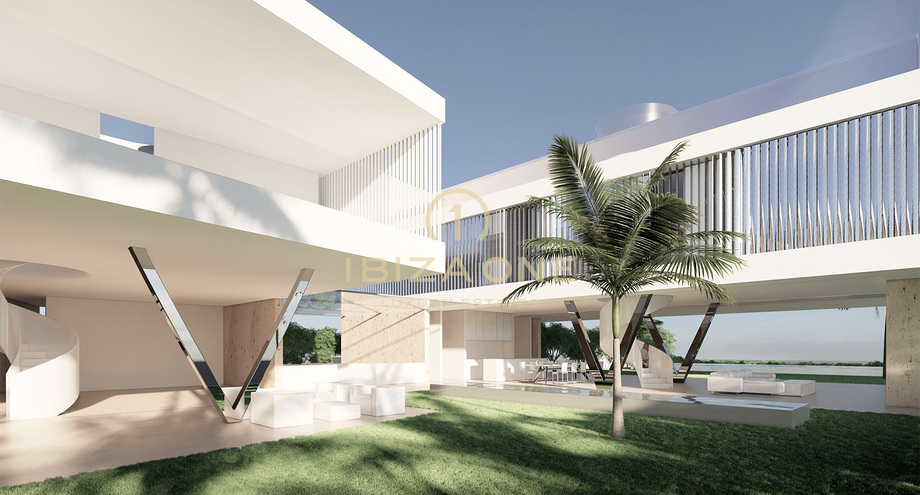 Fotos de la propiedad