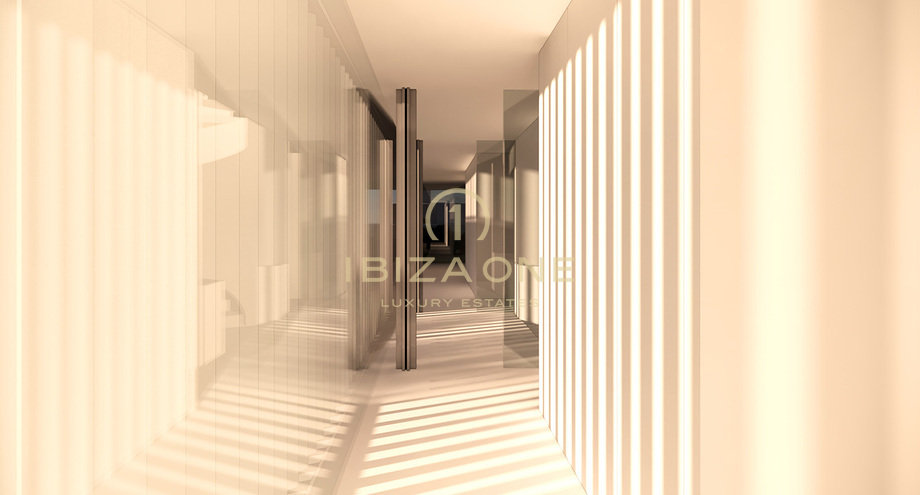 Foto van het vastgoed