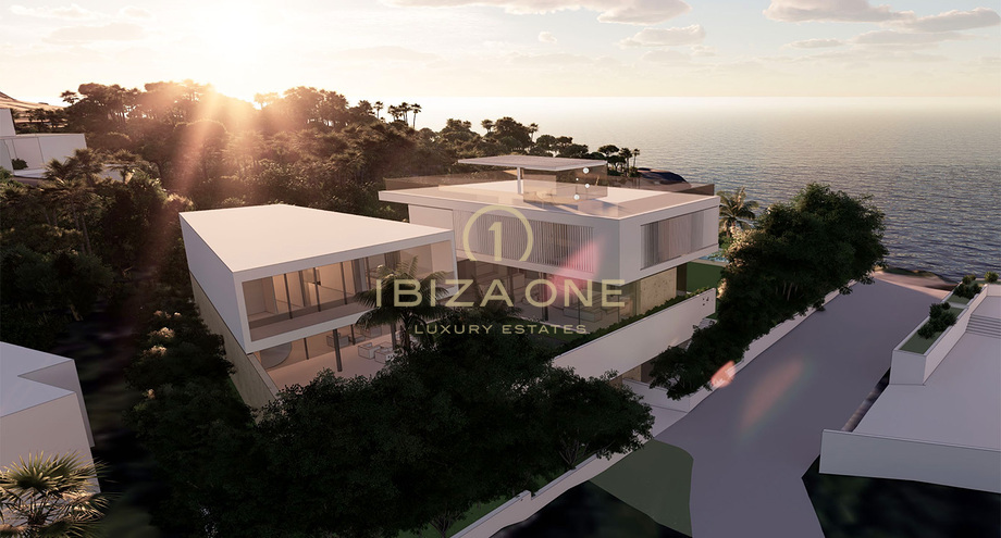 Photos of the property