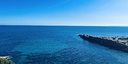 Foto dell'oggetto