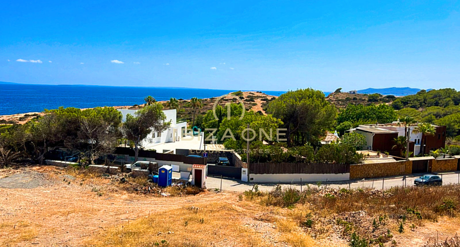 Photos of the property