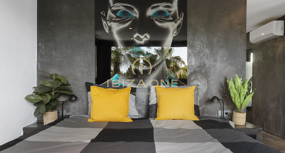 Fotos de la propiedad