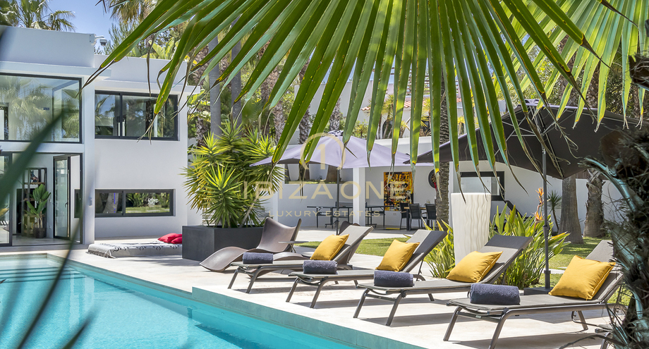 Fotos de la propiedad