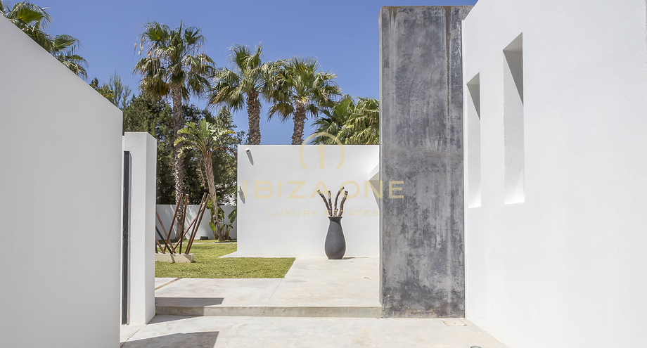 Fotos de la propiedad