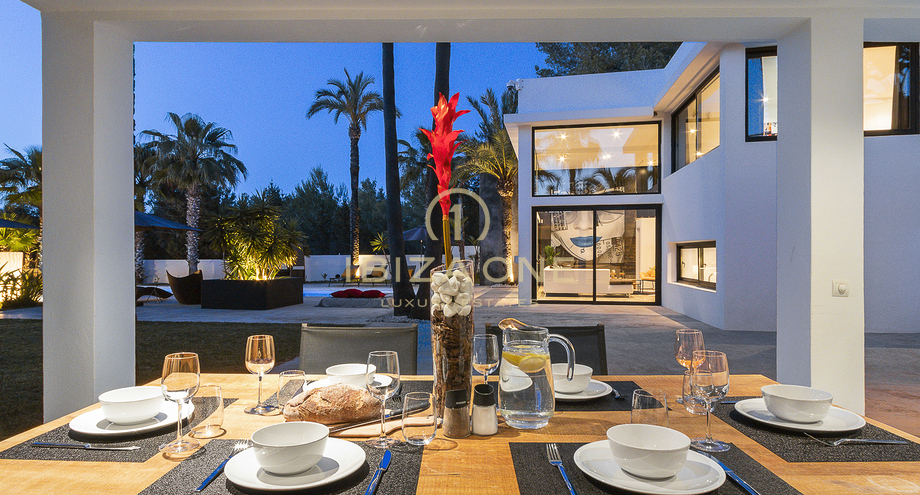 Fotos de la propiedad