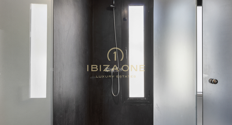 Fotos de la propiedad