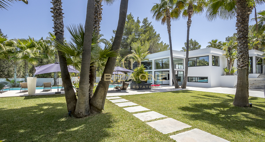 Fotos de la propiedad