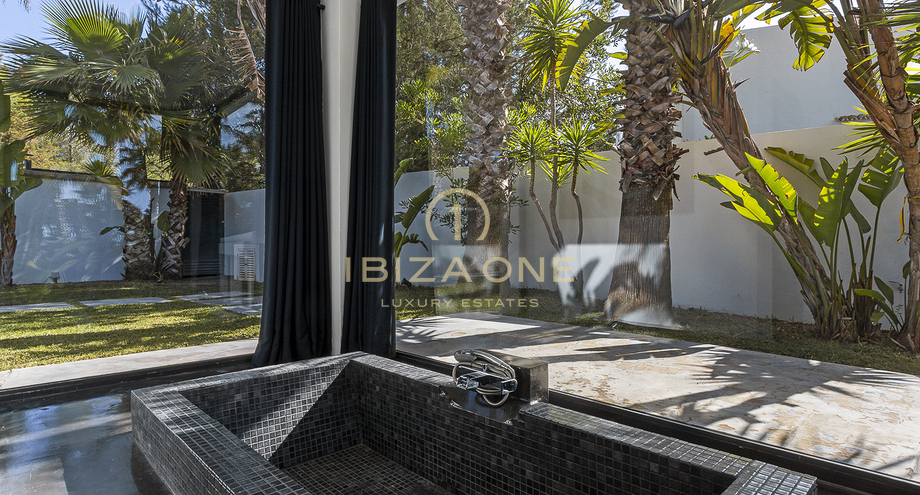 Fotos de la propiedad