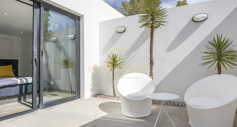 Fotos de la propiedad