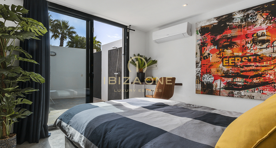 Fotos de la propiedad