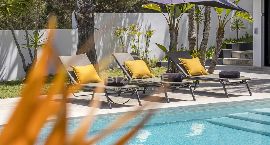 Fotos de la propiedad