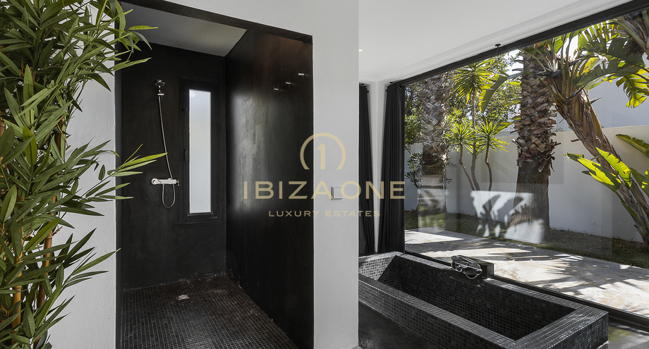 Fotos de la propiedad