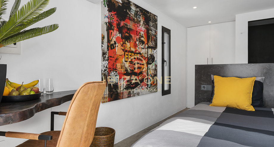 Fotos de la propiedad