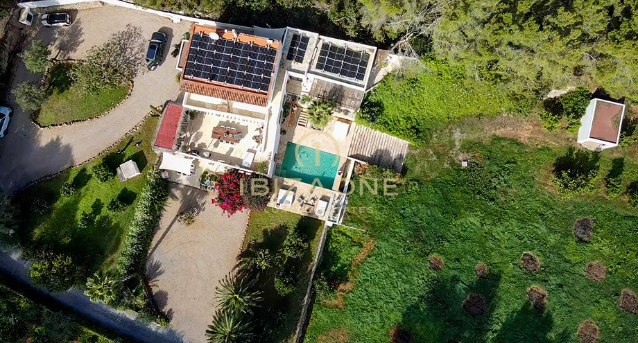 Photos of the property