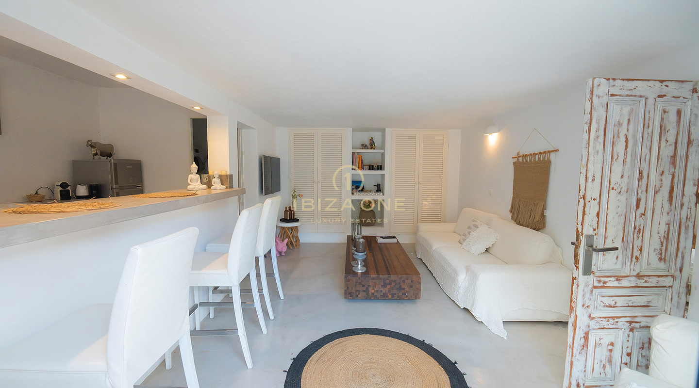 Bellissima finca di lusso a Ibiza immersa nella natura con un progetto Blakstad in vendita, Ibiza - Bellissima finca di lusso a Ibiza immersa nella natura con un progetto Blakstad in affitto, Ibiza