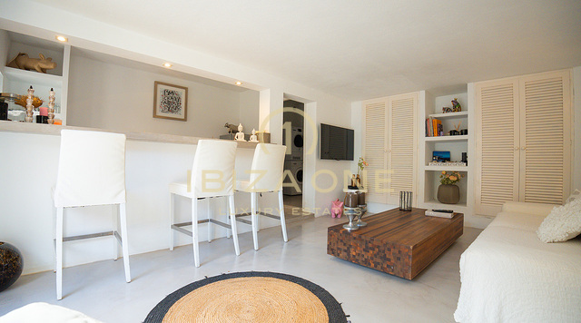 Prachtige luxe Ibiza finca omgeven door de natuur met een Blakstad project te koop, Ibiza - Prachtige luxe Ibiza finca omgeven door de natuur met een Blakstad project te huur, Ibiza