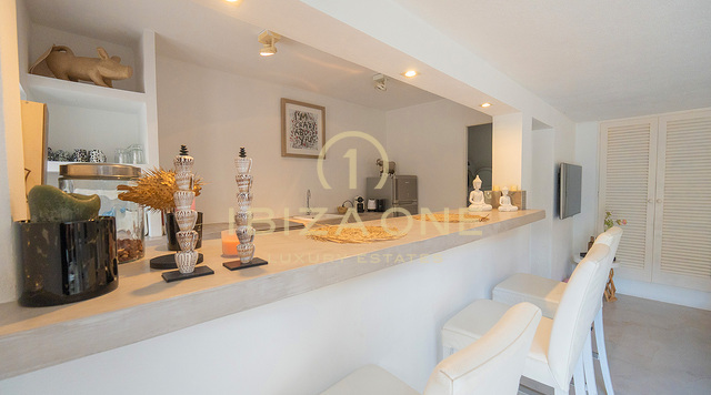 Prachtige luxe Ibiza finca omgeven door de natuur met een Blakstad project te koop, Ibiza - Prachtige luxe Ibiza finca omgeven door de natuur met een Blakstad project te huur, Ibiza