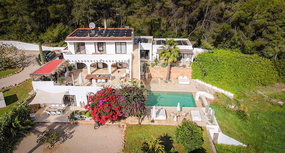 Photos of the property