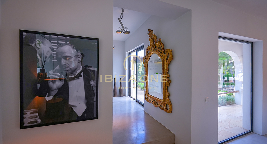 Photos of the property